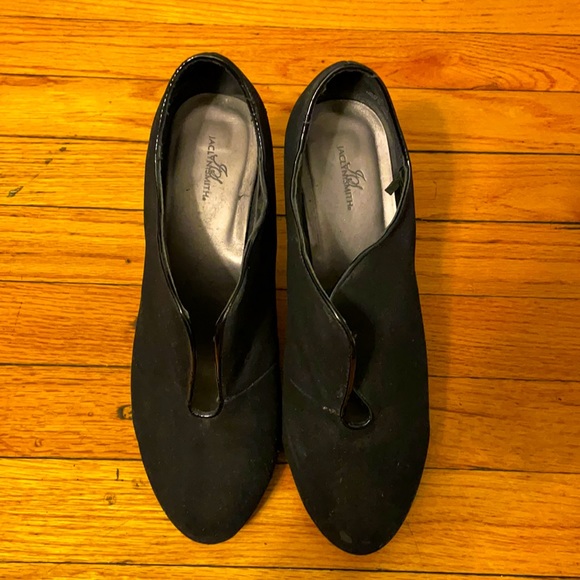 Jaclyn smith - Picture 1 of 2